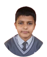Aayam Adhikari